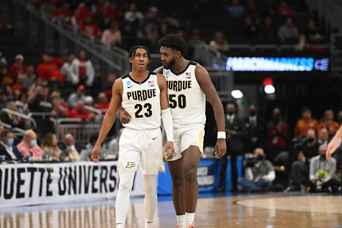 ivey and williams vs texas